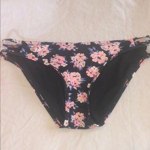 🔥Buy 2 for $20/ Buy 3 for $25🔥